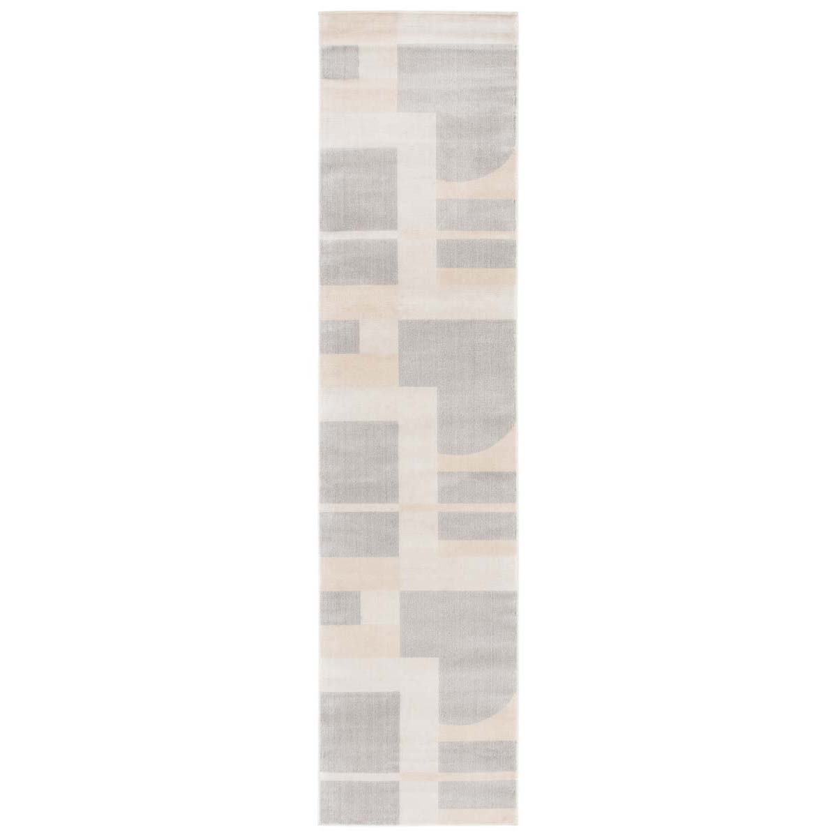 Safavieh Orwell 301 Rug, ORW301 - Grey / Beige