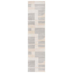 Safavieh Orwell 301 Rug, ORW301 - Grey / Beige