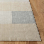 Safavieh Orwell 301 Rug, ORW301 - Grey / Beige