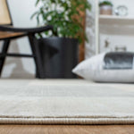 Safavieh Orwell 301 Rug, ORW301 - Grey / Beige