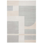 Safavieh Orwell 301 Rug, ORW301 - Grey / Beige