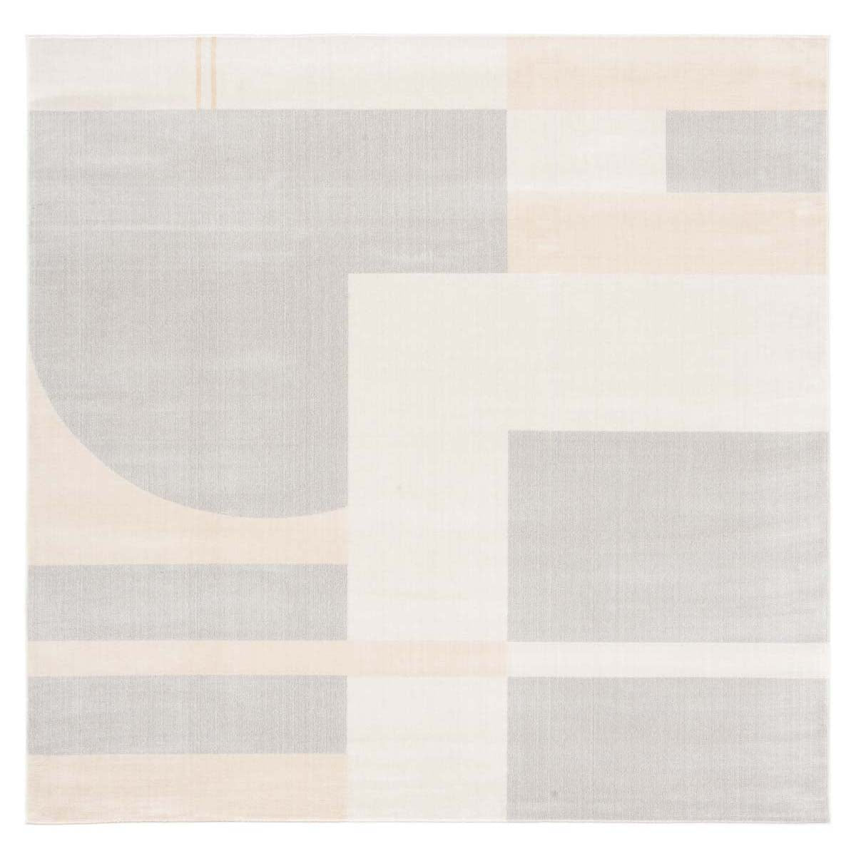 Safavieh Orwell 301 Rug, ORW301 - Grey / Beige