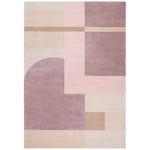 Safavieh Orwell 301 Rug, ORW301 - Pink / Purple