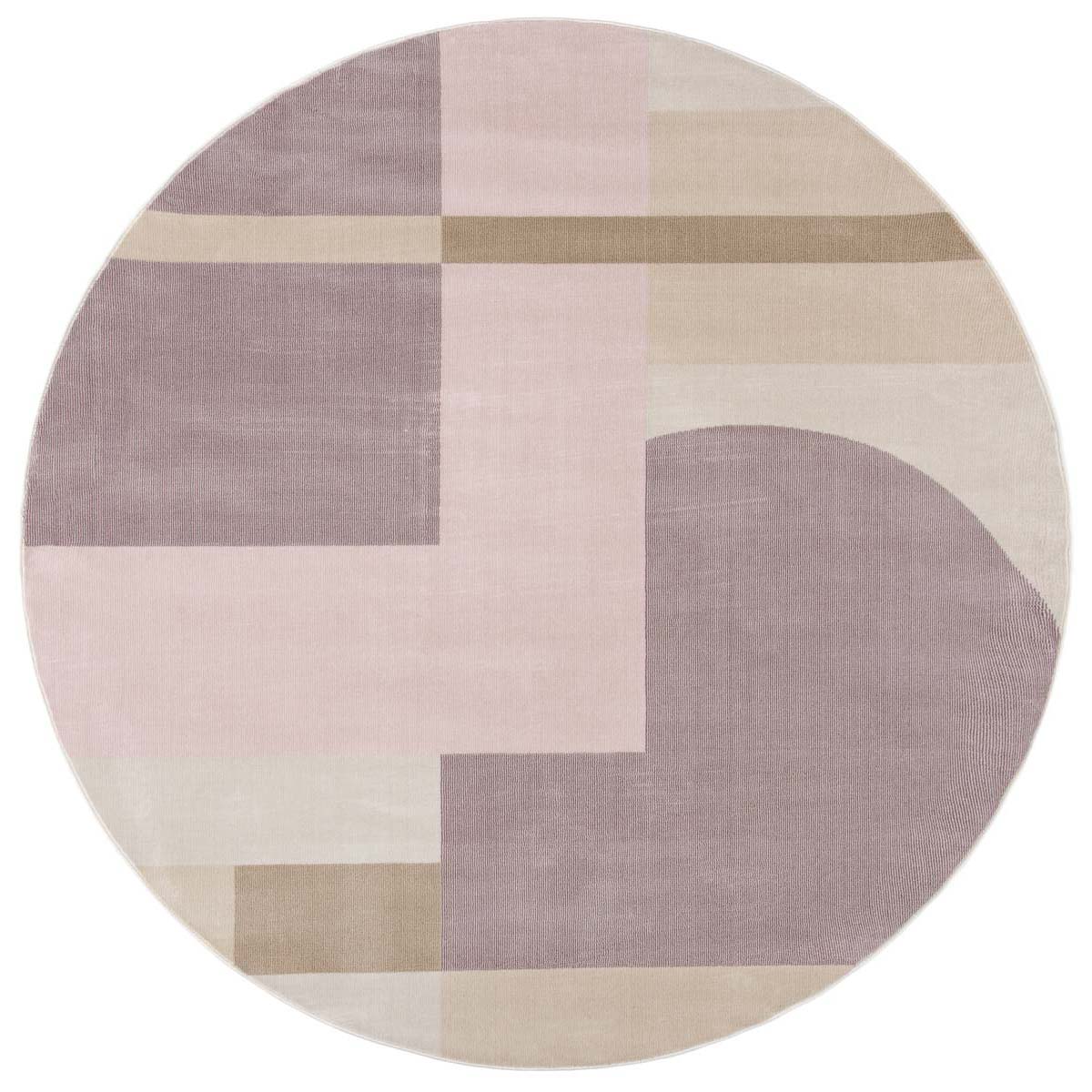 Safavieh Orwell 301 Rug, ORW301 - Pink / Purple