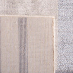 Safavieh Orwell 302 Rug, ORW302 - Ivory / Taupe