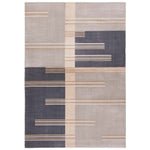 Safavieh Orwell 304 Rug, ORW304 - Grey / Charcoal