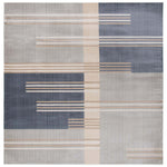 Safavieh Orwell 304 Rug, ORW304 - Grey / Charcoal