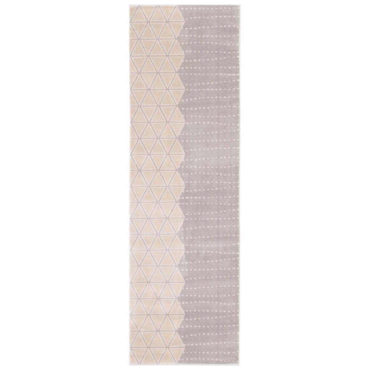 Safavieh Orwell 305 Rug, ORW305 - Grey / Ivory