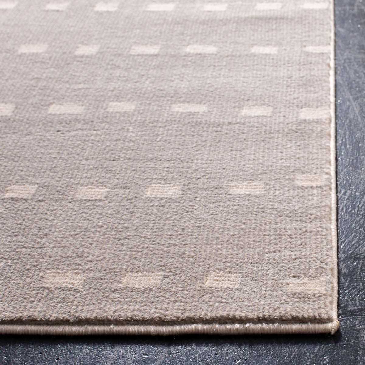 Safavieh Orwell 305 Rug, ORW305 - Grey / Ivory