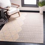 Safavieh Orwell 305 Rug, ORW305 - Grey / Ivory