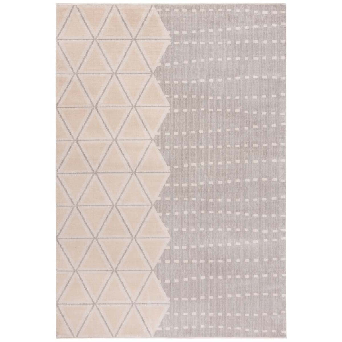 Safavieh Orwell 305 Rug, ORW305 - Grey / Ivory