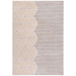 Safavieh Orwell 305 Rug, ORW305 - Grey / Ivory