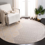 Safavieh Orwell 305 Rug, ORW305 - Grey / Ivory