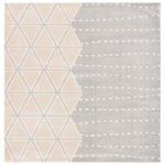 Safavieh Orwell 305 Rug, ORW305 - Grey / Ivory