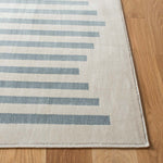 Safavieh Orwell 352 Rug, ORW352 - Ivory / Blue