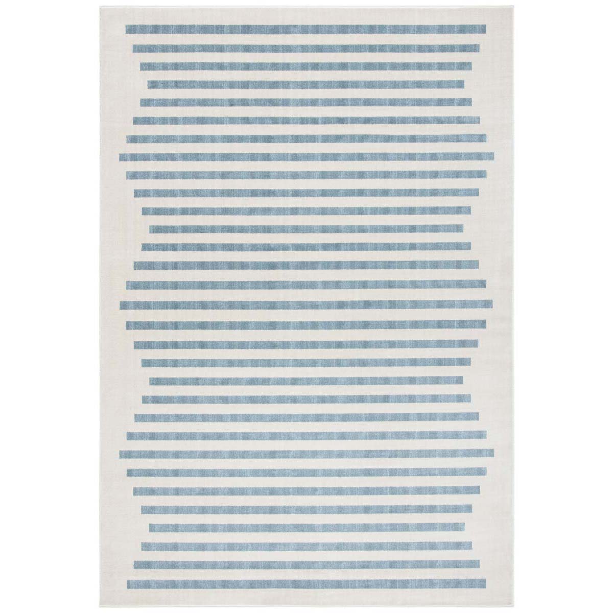 Safavieh Orwell 352 Rug, ORW352 - Ivory / Blue