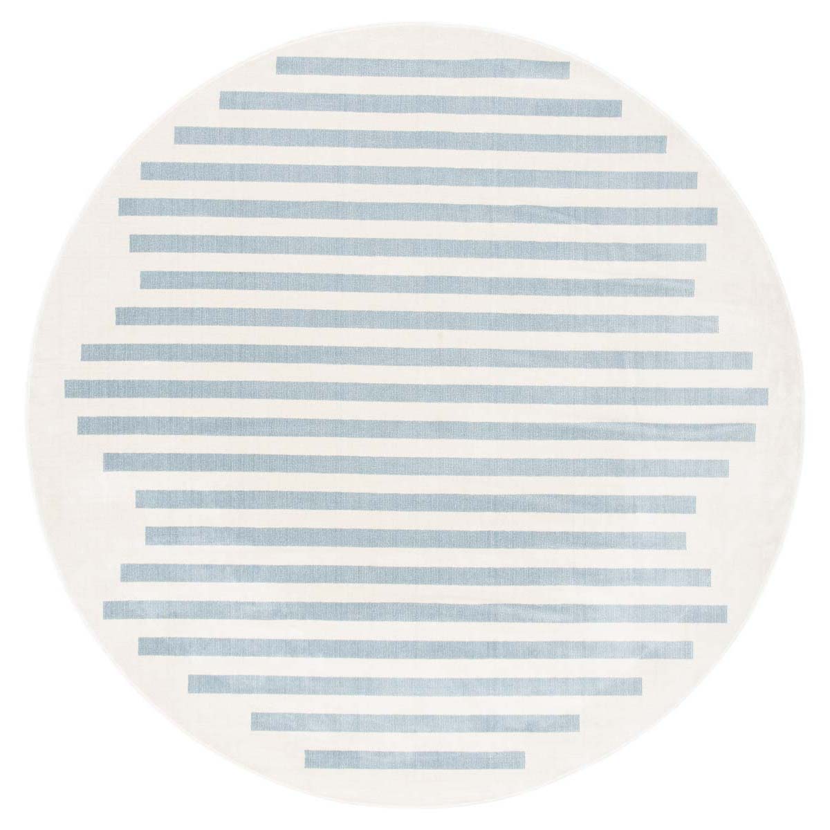 Safavieh Orwell 352 Rug, ORW352 - Ivory / Blue