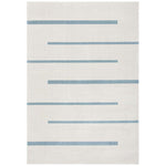 Safavieh Orwell 353 Rug, ORW353 - Ivory / Blue