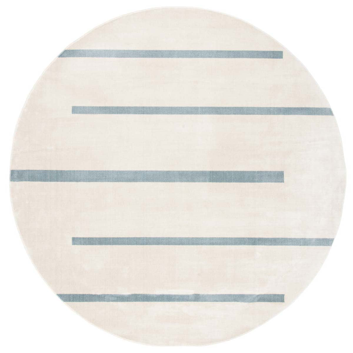 Safavieh Orwell 353 Rug, ORW353 - Ivory / Blue