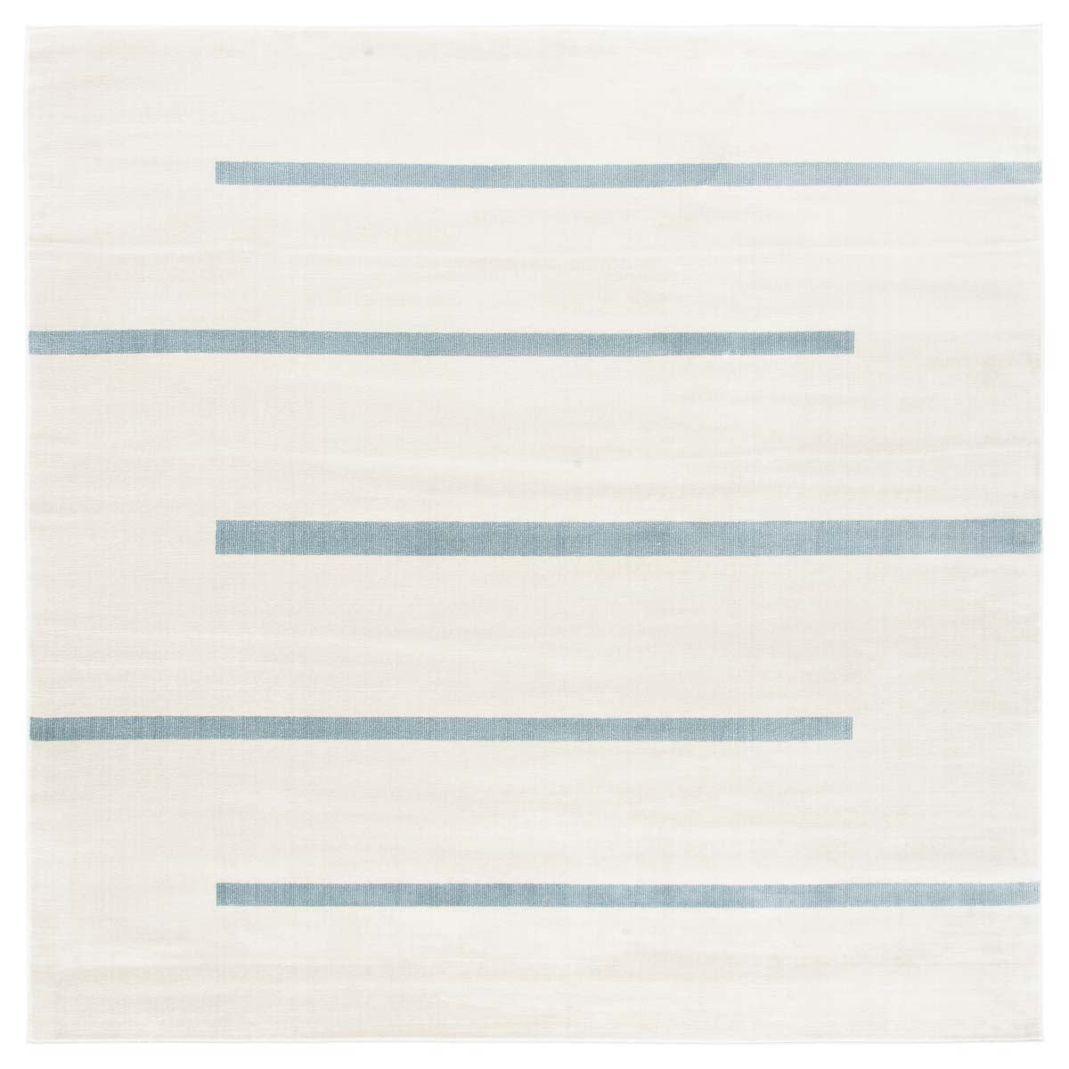 Safavieh Orwell 353 Rug, ORW353 - Ivory / Blue