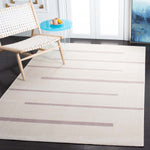 Safavieh Orwell 353 Rug, ORW353 - Ivory / Pink