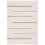 Safavieh Orwell 353 Rug, ORW353 - Ivory / Pink