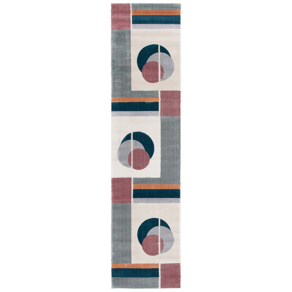 Safavieh Orwell 364 Rug, ORW364 - Beige / Dark Teal