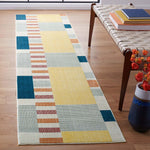 Safavieh Orwell 369 Rug, ORW369 - Beige / Yellow