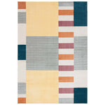 Safavieh Orwell 369 Rug, ORW369 - Beige / Yellow