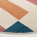 Safavieh Orwell 369 Rug, ORW369 - Beige / Yellow