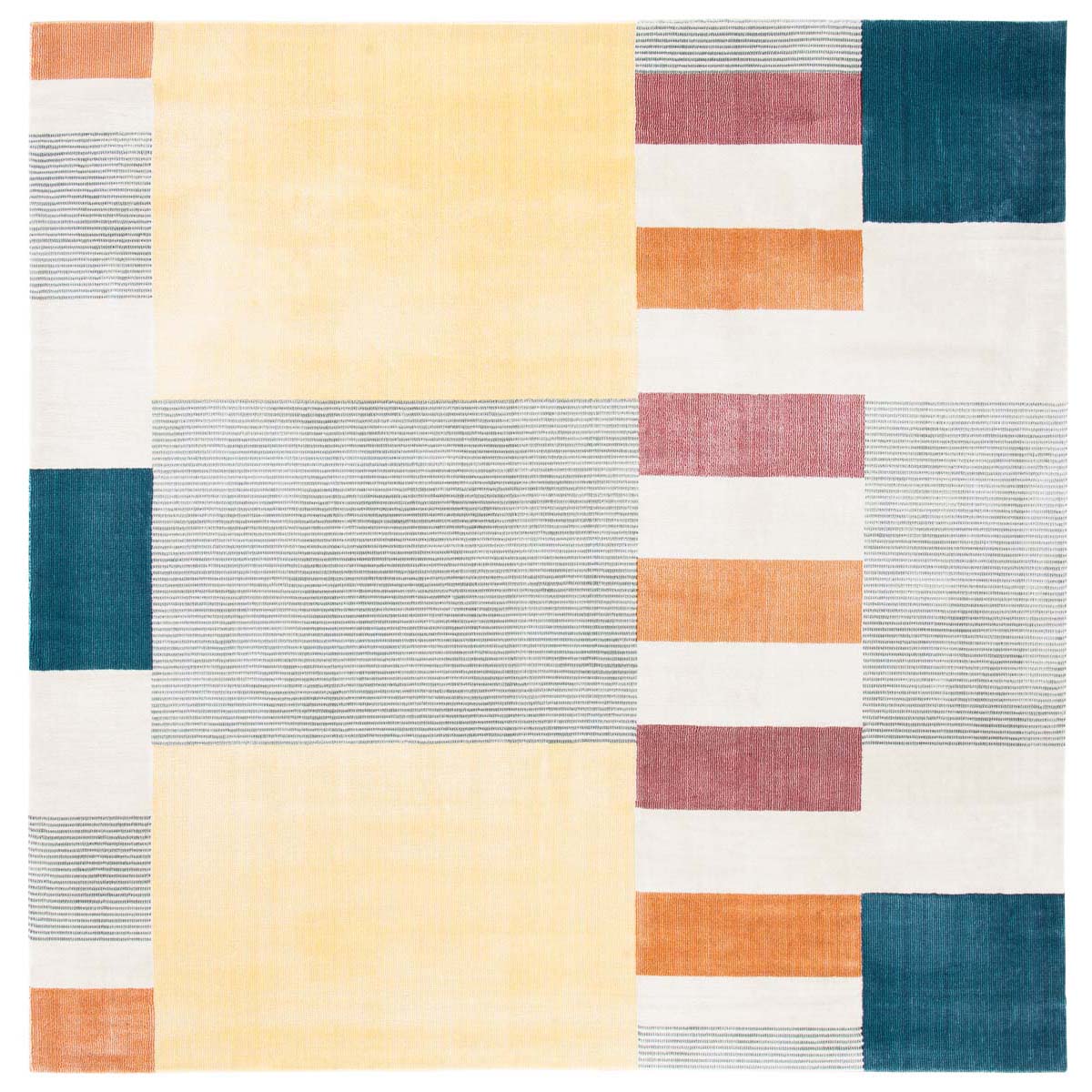 Safavieh Orwell 369 Rug, ORW369 - Beige / Yellow