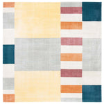 Safavieh Orwell 369 Rug, ORW369 - Beige / Yellow