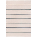 Safavieh Orwell 391 Rug, ORW391 - Ivory / Navy