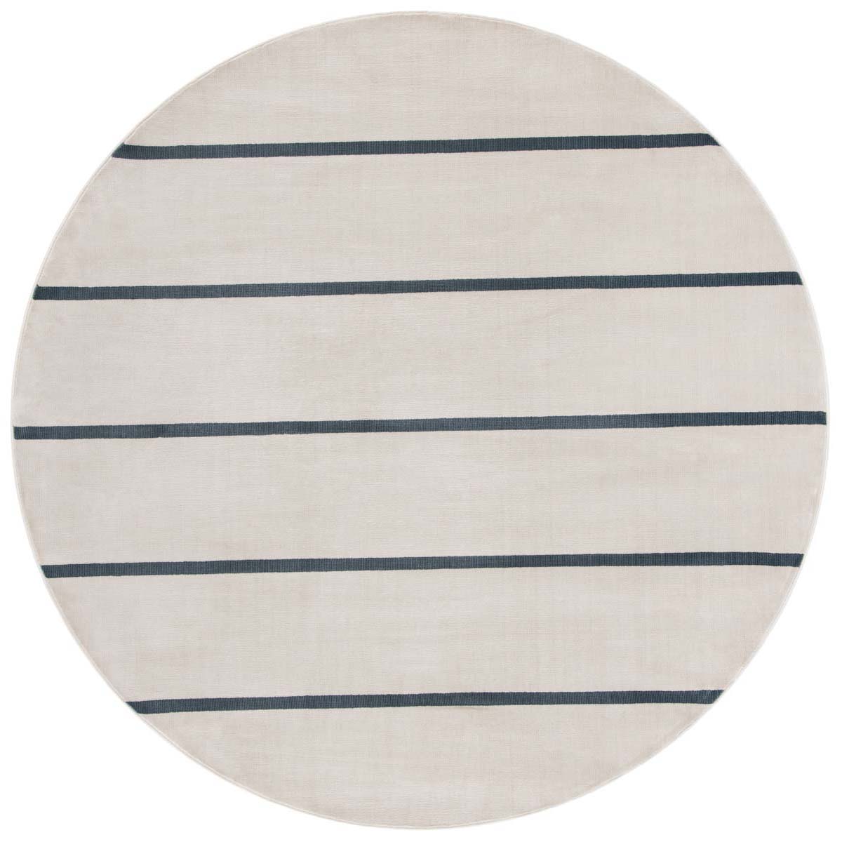 Safavieh Orwell 391 Rug, ORW391 - Ivory / Navy