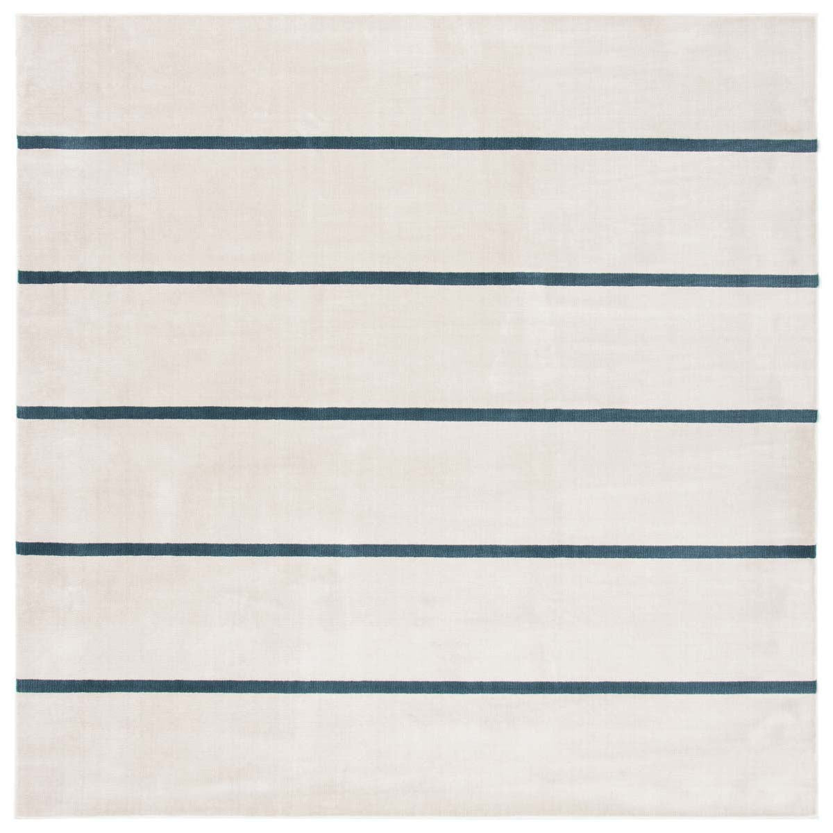 Safavieh Orwell 391 Rug, ORW391 - Ivory / Navy