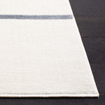 Safavieh Orwell 391 Rug, ORW391 - Ivory / Grey