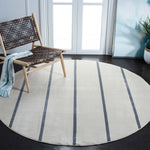 Safavieh Orwell 391 Rug, ORW391 - Ivory / Grey