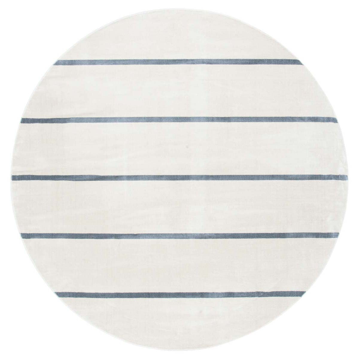 Safavieh Orwell 391 Rug, ORW391 - Ivory / Grey