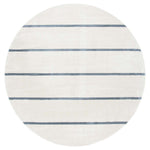 Safavieh Orwell 391 Rug, ORW391 - Ivory / Grey