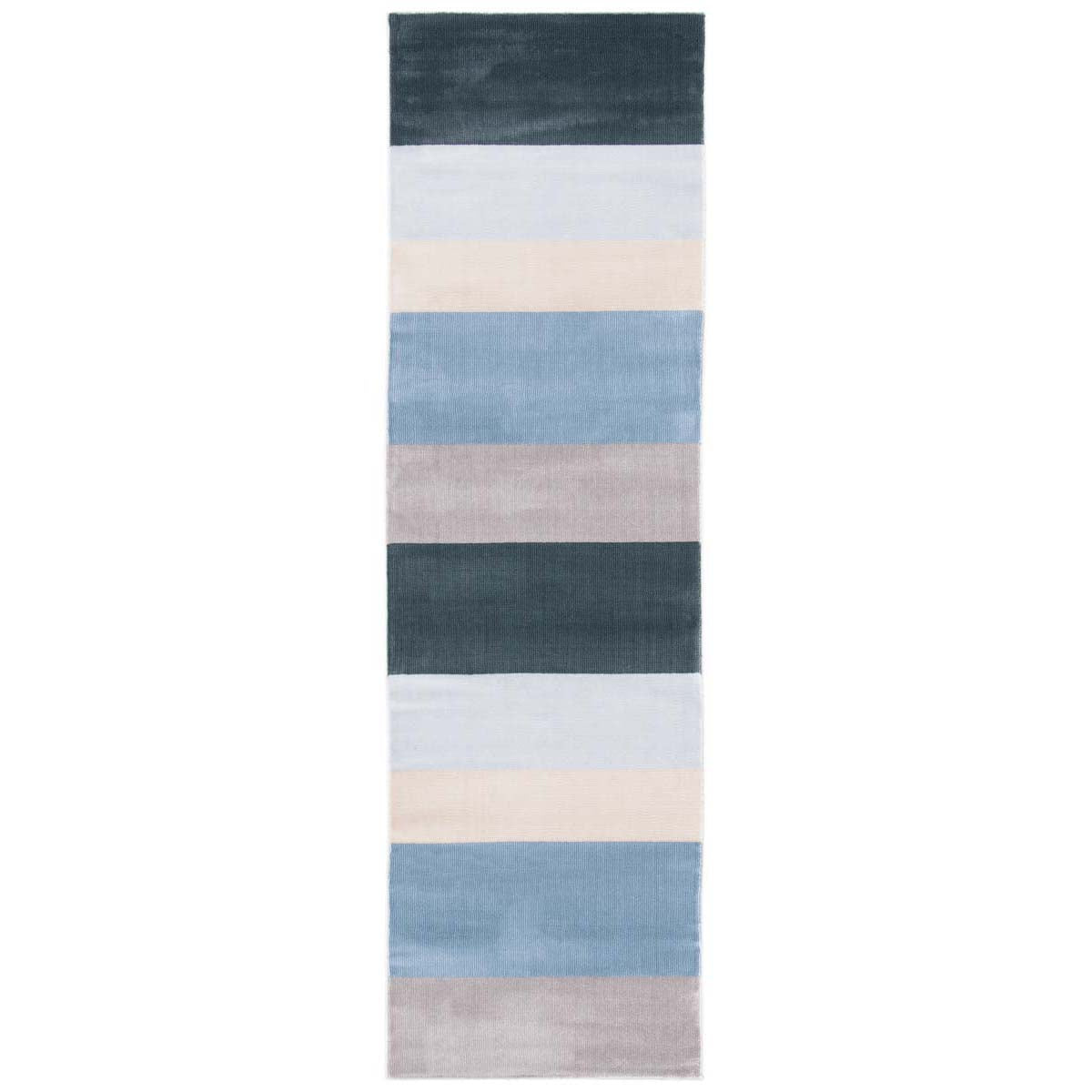 Safavieh Orwell 394 Rug, ORW394 - Blue / Grey