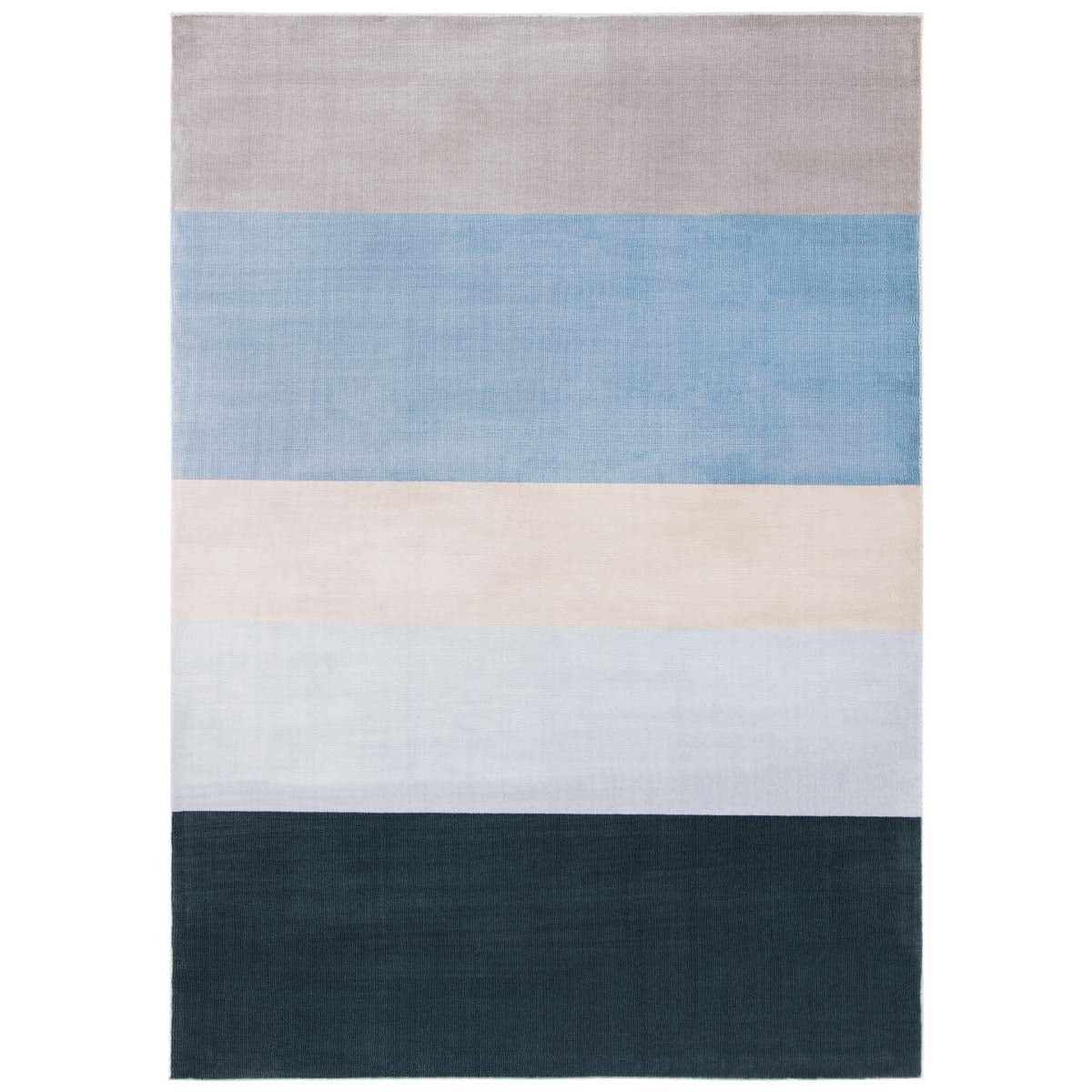 Safavieh Orwell 394 Rug, ORW394 - Blue / Grey