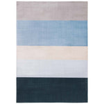 Safavieh Orwell 394 Rug, ORW394 - Blue / Grey