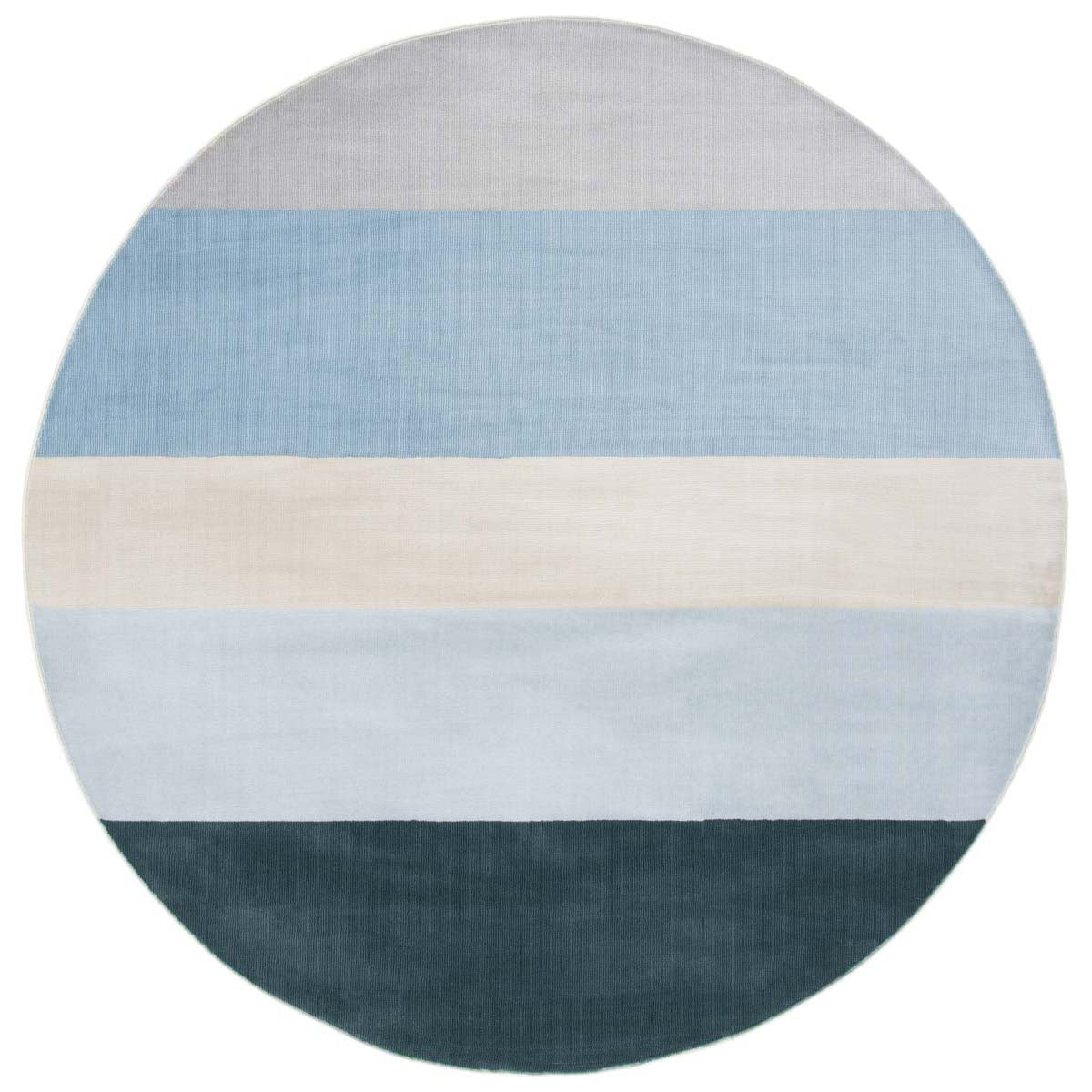 Safavieh Orwell 394 Rug, ORW394 - Blue / Grey