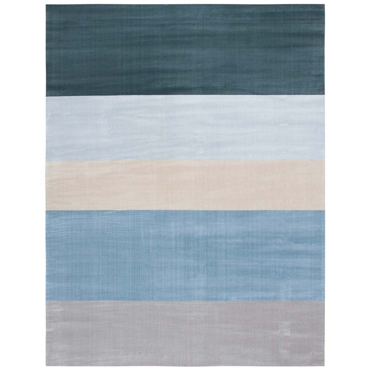 Safavieh Orwell 394 Rug, ORW394 - Blue / Grey