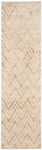 Safavieh Paradise 356 Rug, PAR356 - Stone