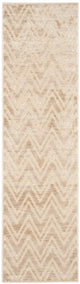 Safavieh Paradise 356 Rug, PAR356 - Stone