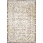 Safavieh Passion 404 Rug, PAS404 - Grey / Green