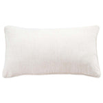 Safavieh Maize Pillow, PIL162 - Beige / Black