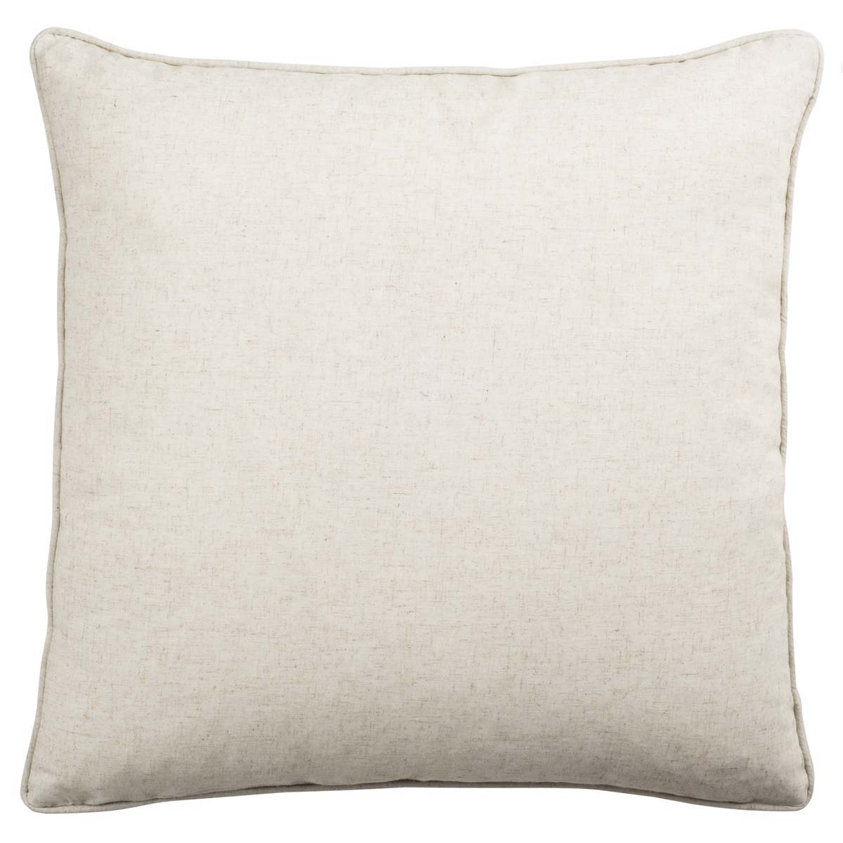 Safavieh Maize Pillow, PIL162