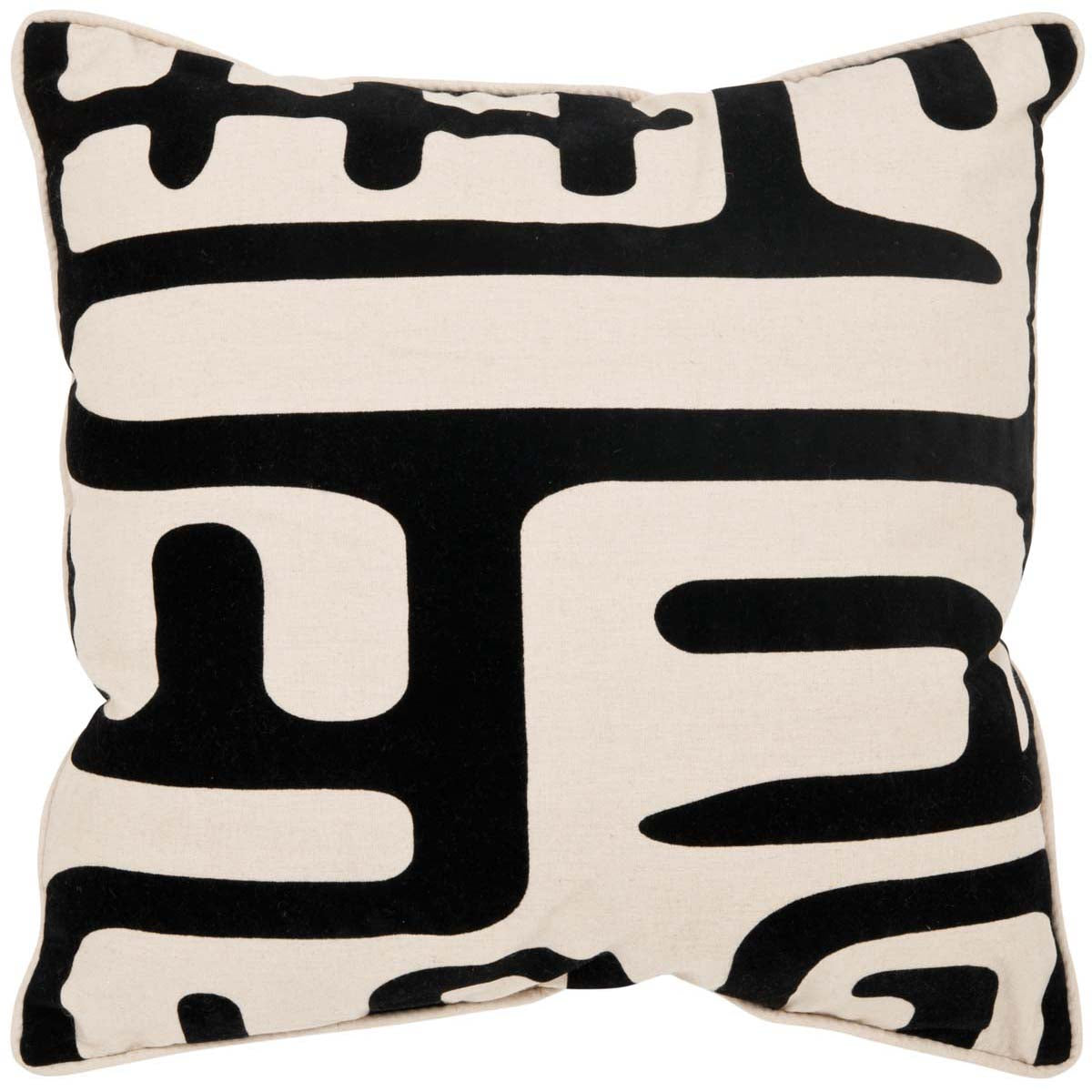 Safavieh Maize Pillow, PIL162